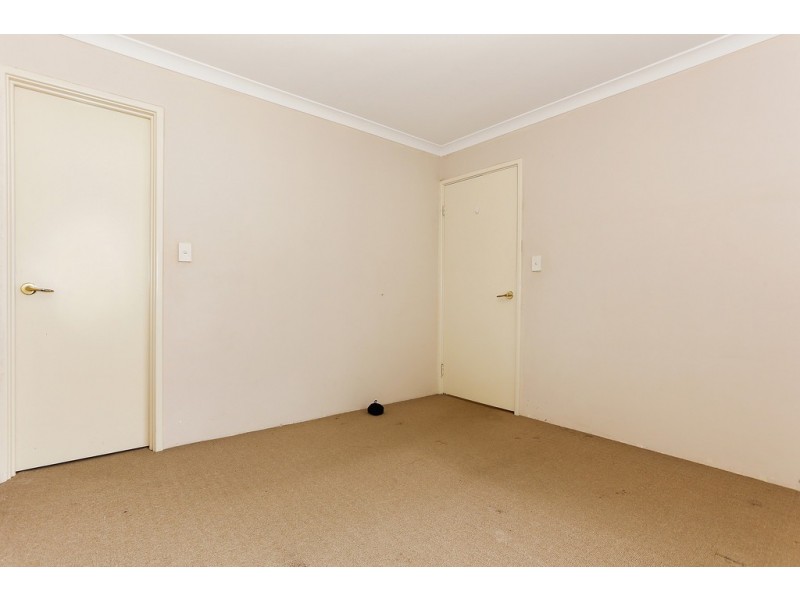 35 Feakle Bend, Ridgewood WA 6030