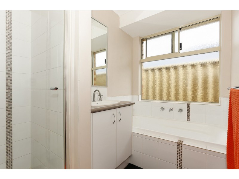 35 Feakle Bend, Ridgewood WA 6030