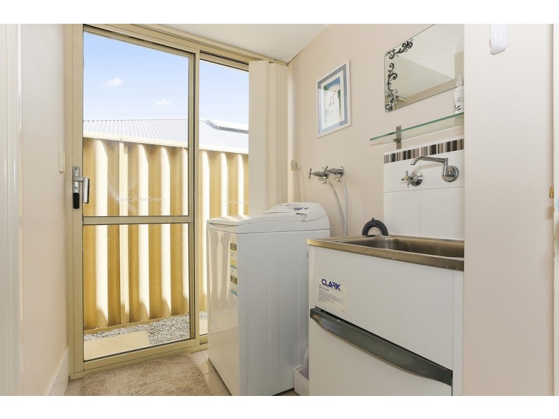 35 Feakle Bend, Ridgewood WA 6030