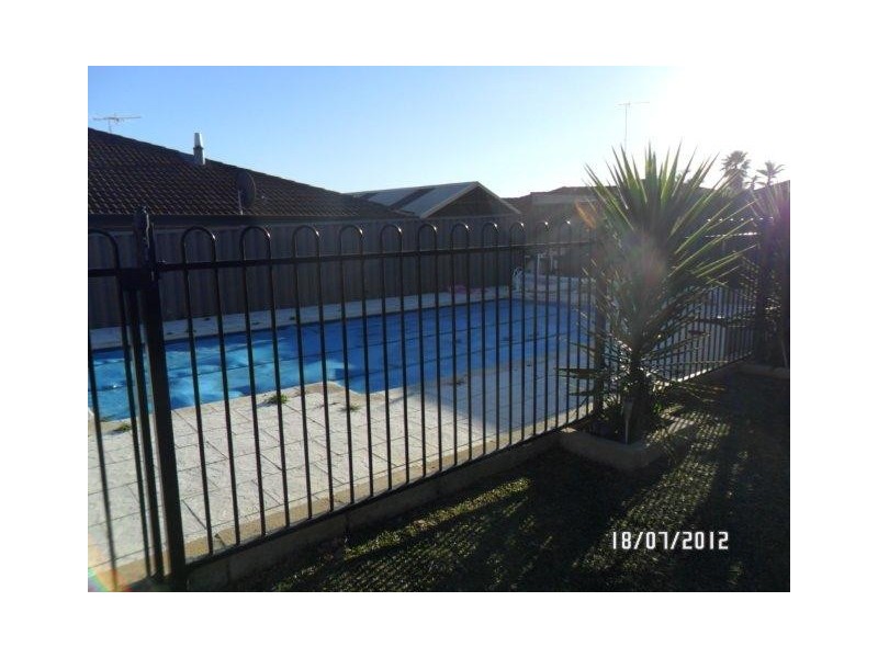 11 Stokes Retreat, Clarkson WA 6030