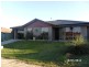 11 Stokes Retreat, Clarkson WA 6030