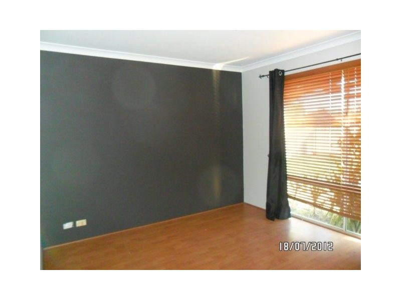 11 Stokes Retreat, Clarkson WA 6030