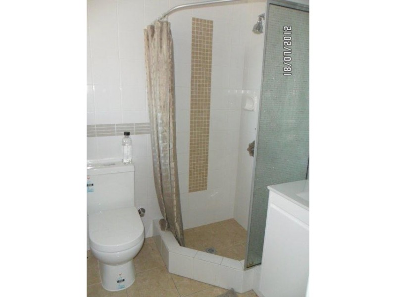 11 Stokes Retreat, Clarkson WA 6030