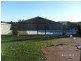 11 Stokes Retreat, Clarkson WA 6030