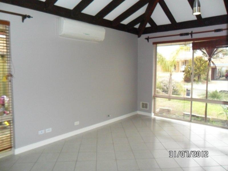 11 Stokes Retreat, Clarkson WA 6030