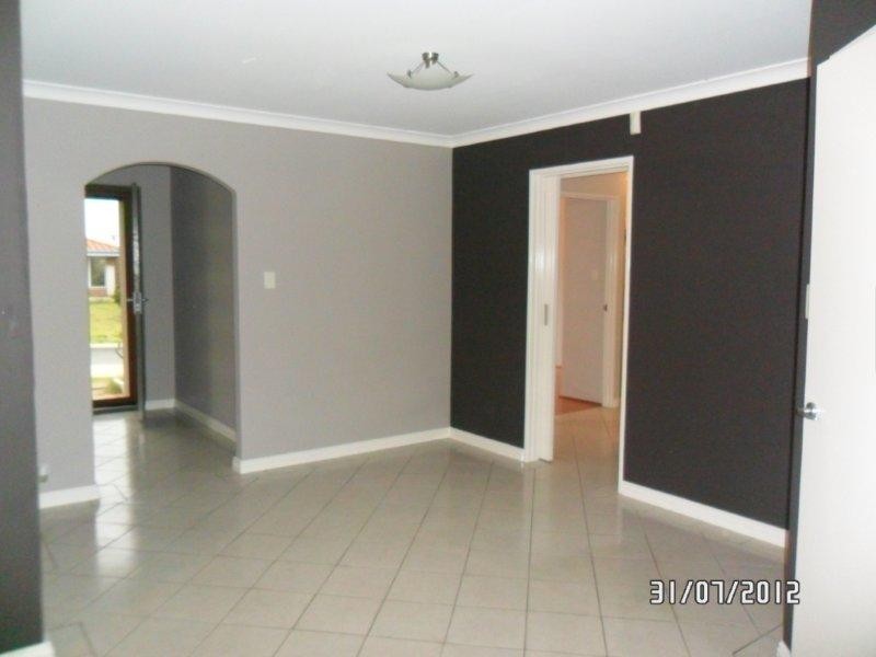 11 Stokes Retreat, Clarkson WA 6030