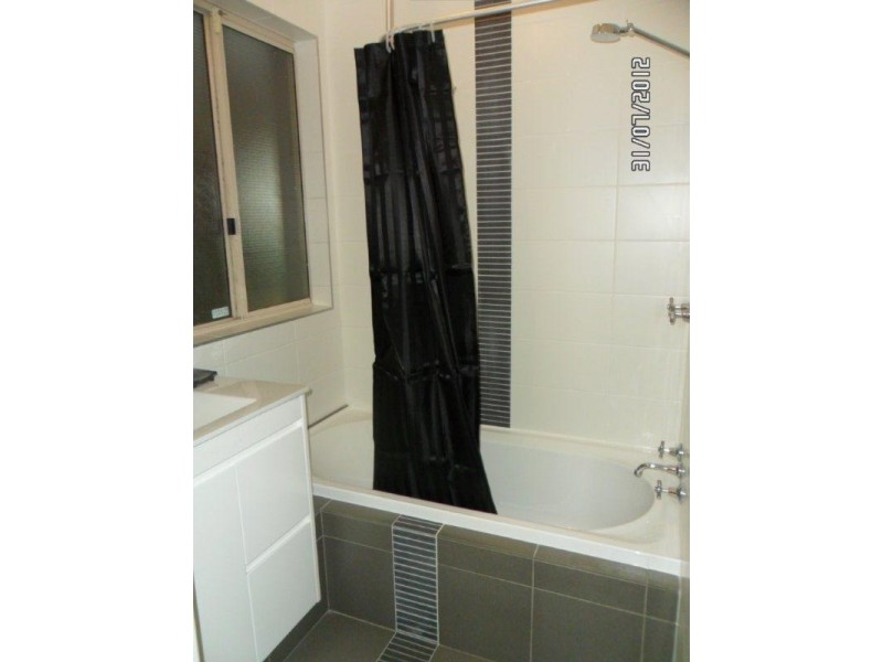 11 Stokes Retreat, Clarkson WA 6030