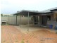 11 Stokes Retreat, Clarkson WA 6030