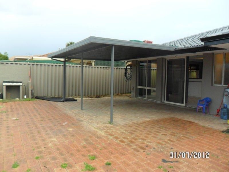 11 Stokes Retreat, Clarkson WA 6030
