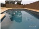 11 Stokes Retreat, Clarkson WA 6030