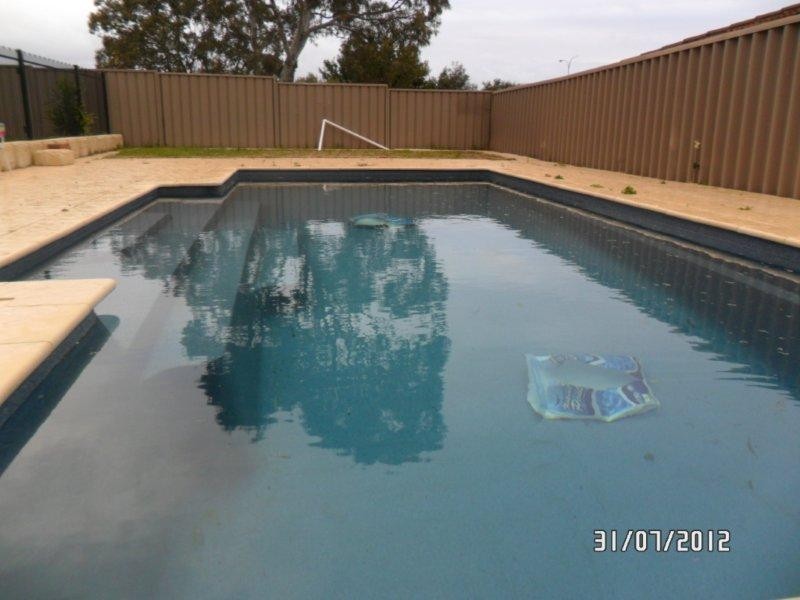 11 Stokes Retreat, Clarkson WA 6030