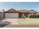 16 Bronzewing Loop, Wembley WA 6014