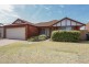 16 Bronzewing Loop, Wembley WA 6014