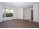 16 Bronzewing Loop, Wembley WA 6014