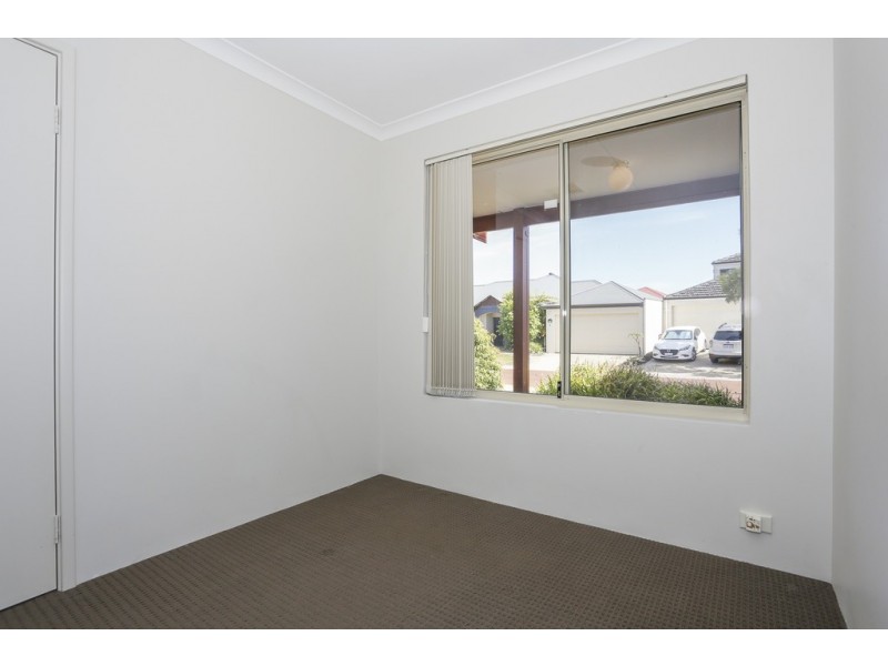 16 Bronzewing Loop, Wembley WA 6014