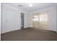 16 Bronzewing Loop, Wembley WA 6014