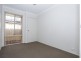 16 Bronzewing Loop, Wembley WA 6014