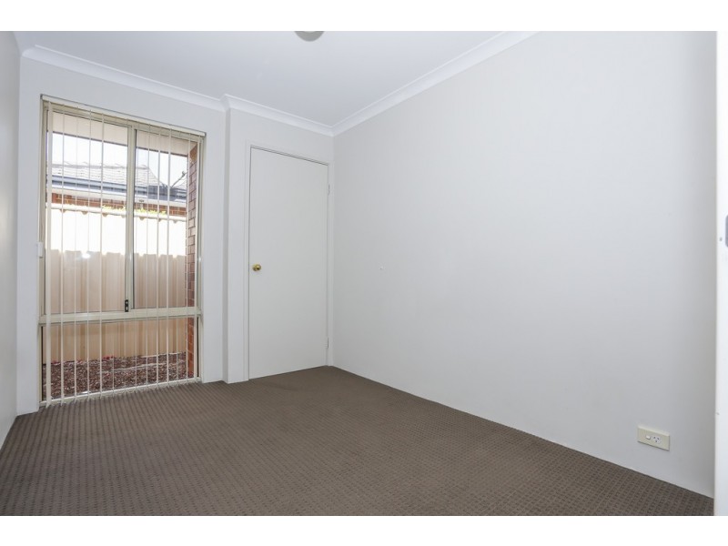 16 Bronzewing Loop, Wembley WA 6014