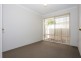 16 Bronzewing Loop, Wembley WA 6014