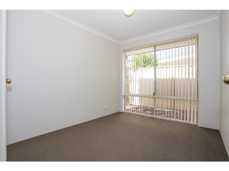 16 Bronzewing Loop, Wembley WA 6014