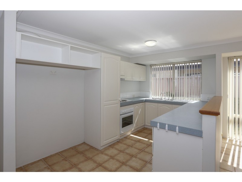 16 Bronzewing Loop, Wembley WA 6014