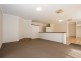 16 Bronzewing Loop, Wembley WA 6014