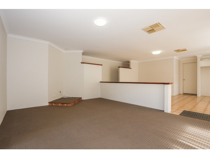 16 Bronzewing Loop, Wembley WA 6014