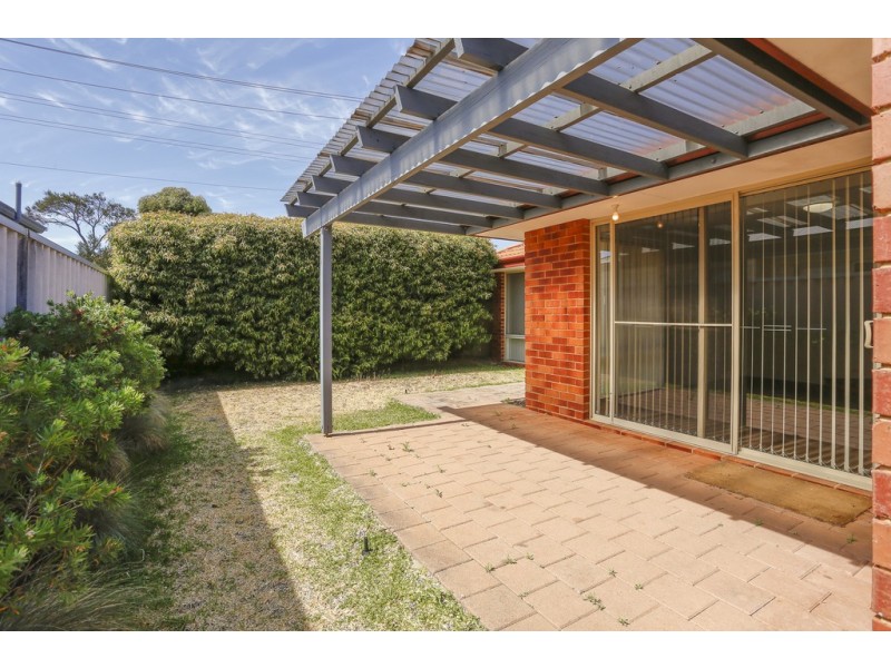16 Bronzewing Loop, Wembley WA 6014