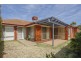 16 Bronzewing Loop, Wembley WA 6014