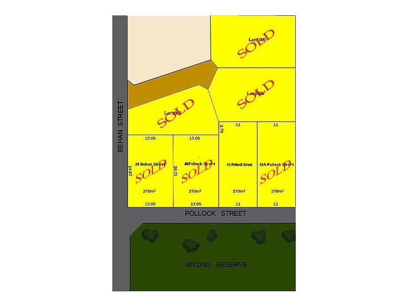 42  Pollock Street, Bentley WA 6102