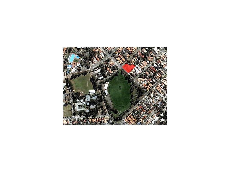 42  Pollock Street, Bentley WA 6102