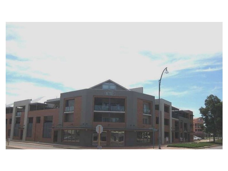 3/56 GRAND BOULEVARD, Joondalup WA 6027