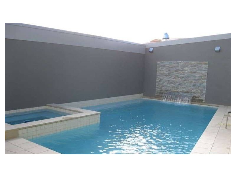 3/56 GRAND BOULEVARD, Joondalup WA 6027