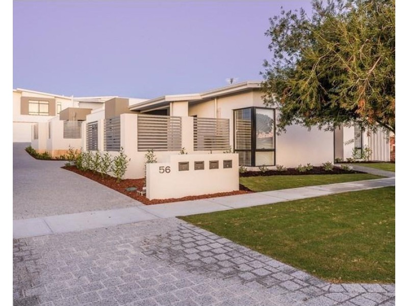56B Wattle Street, Tuart Hill WA 6060