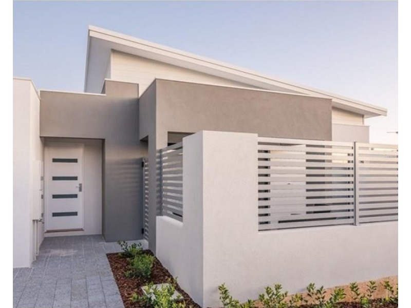 56B Wattle Street, Tuart Hill WA 6060