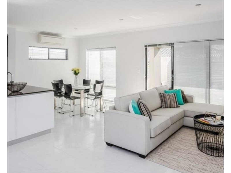 56B Wattle Street, Tuart Hill WA 6060