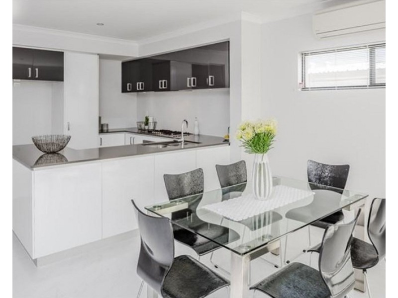 56B Wattle Street, Tuart Hill WA 6060