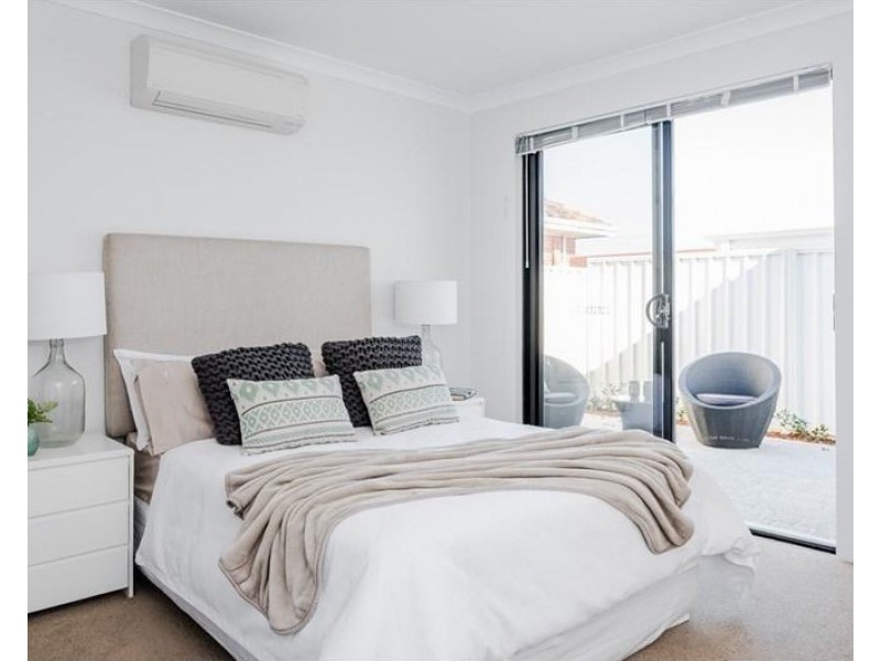 56B Wattle Street, Tuart Hill WA 6060