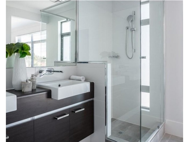 56B Wattle Street, Tuart Hill WA 6060