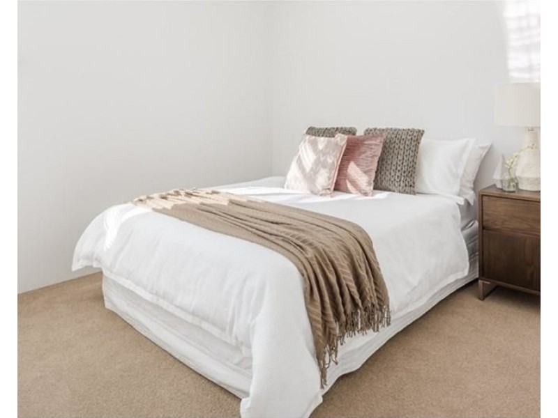 56B Wattle Street, Tuart Hill WA 6060