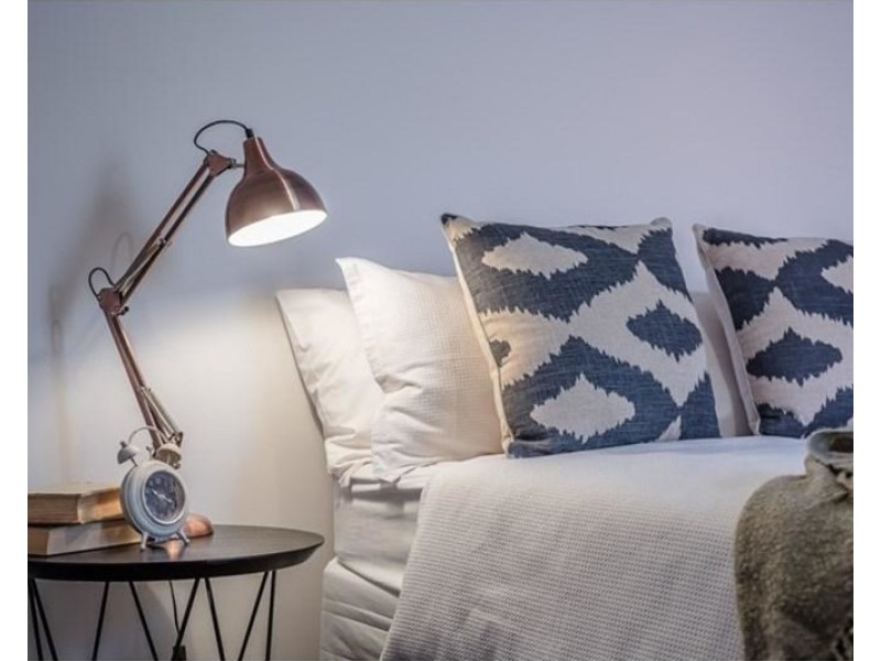 56B Wattle Street, Tuart Hill WA 6060