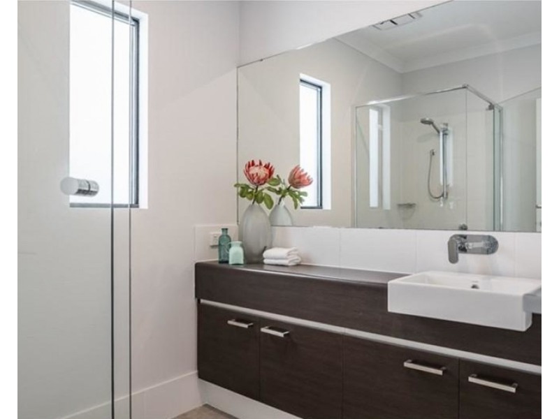 56B Wattle Street, Tuart Hill WA 6060