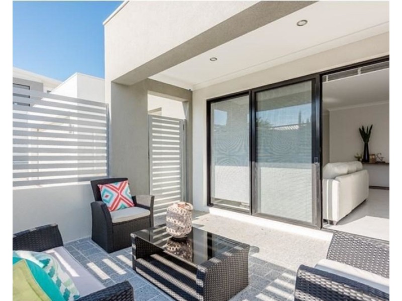 56B Wattle Street, Tuart Hill WA 6060