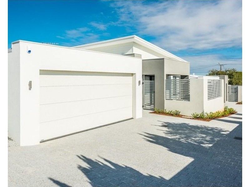 56B Wattle Street, Tuart Hill WA 6060