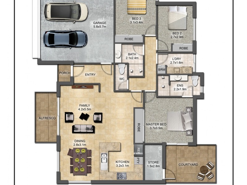 56B Wattle Street, Tuart Hill WA 6060