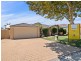21 Evandale Road, Darch WA 6065