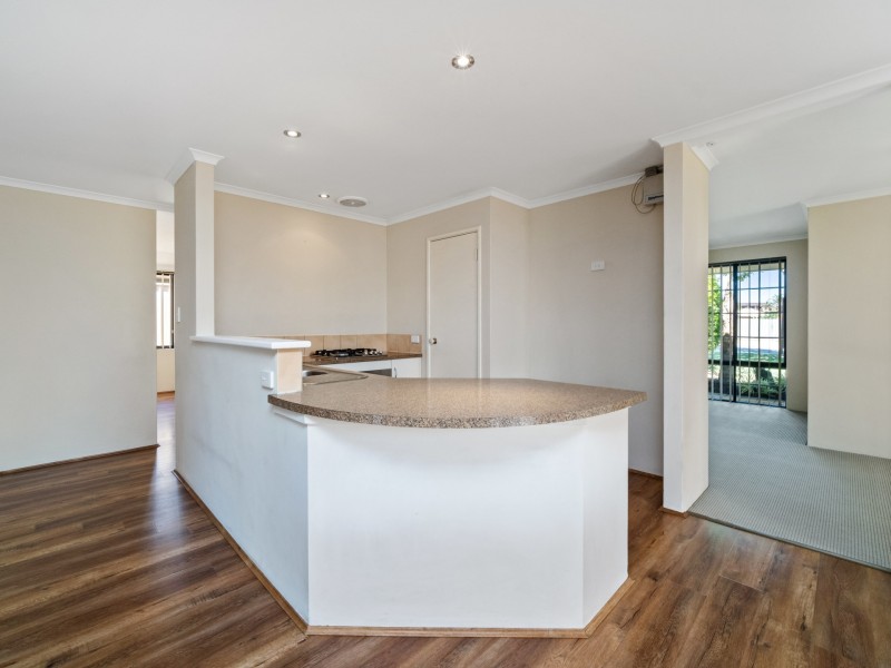 21 Evandale Road, Darch WA 6065