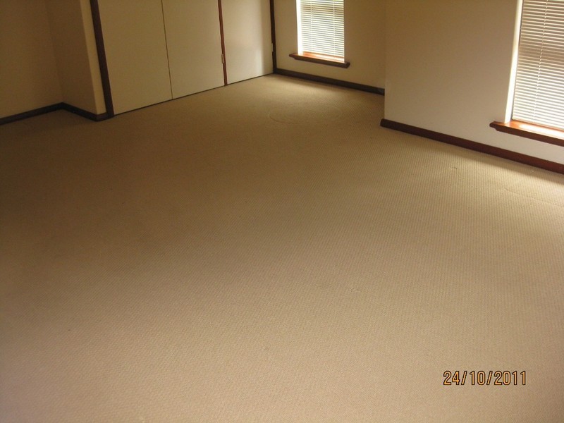 29 YANNA PLACE, Wanneroo WA 6065