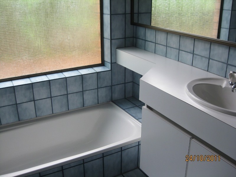 29 YANNA PLACE, Wanneroo WA 6065