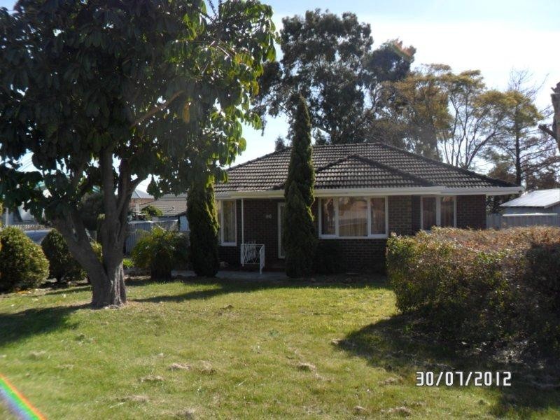 80 Eastdene Circle, Nollamara WA 6061
